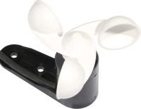 Windsensor LCN-IW