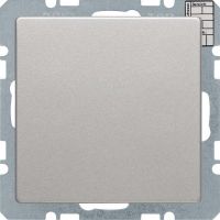 KNX-CO2 Sensor 75441324