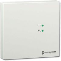 Luftgütesensor 6109/28 AP