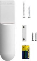 Universalmelder 6222/2 AP-64-WL