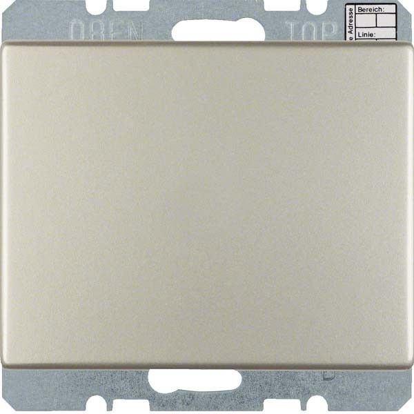 KNX-Sensor 75441373