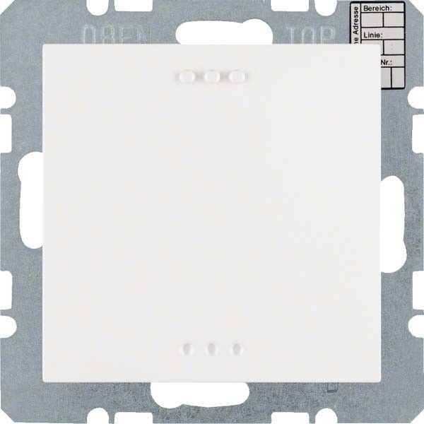 KNX-Sensor 75441389