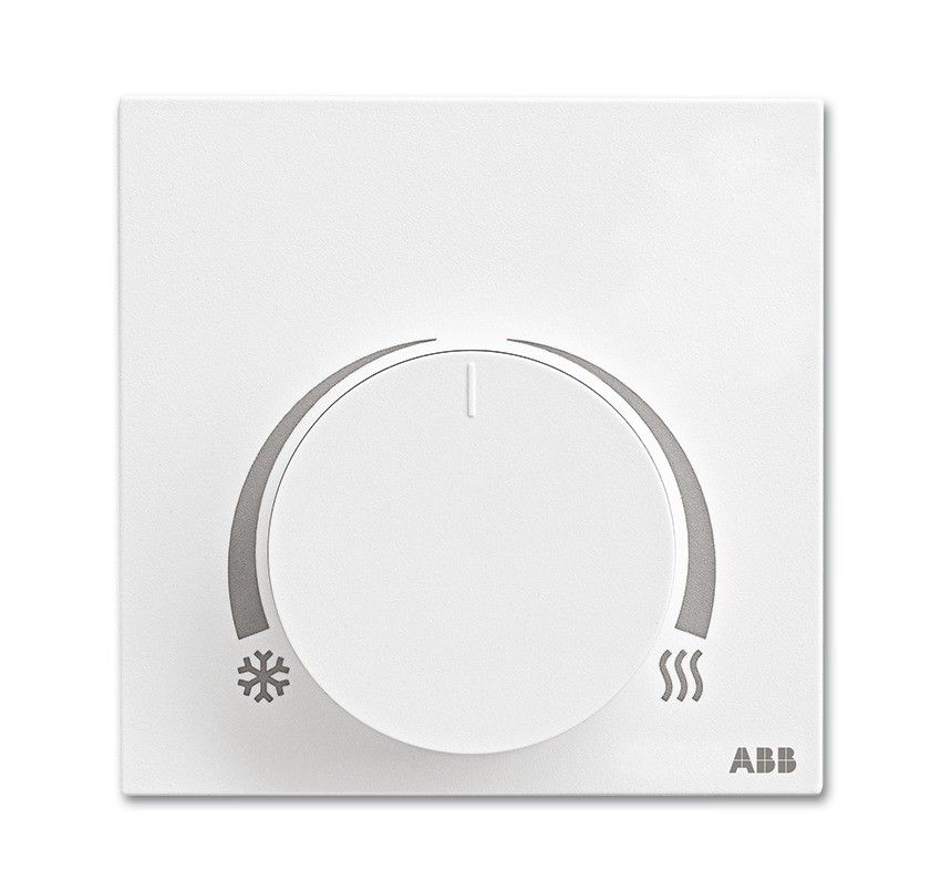 Raumtemperaturregler SAR/A1.0.1-24 Raumtemperaturregler SAR/A1.0.1-24