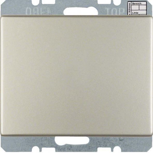 KNX-Sensor 75441373