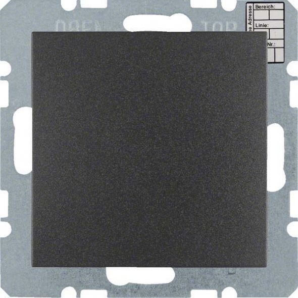KNX-Sensor 75441385 KNX-Sensor 75441385