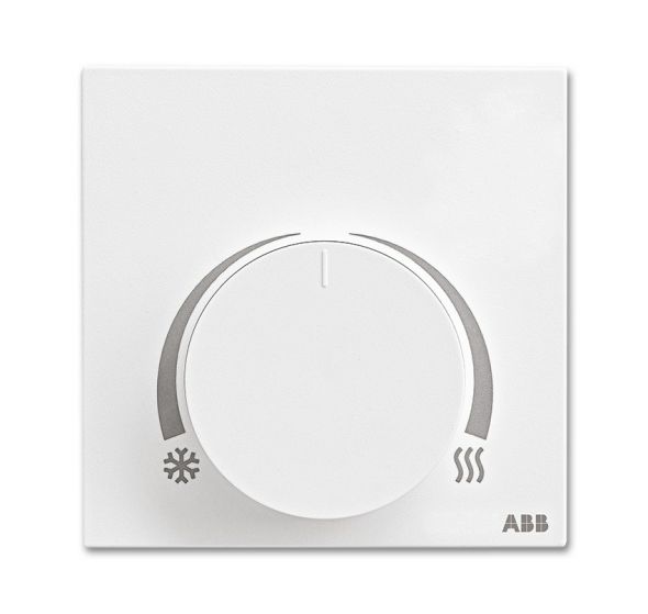 Raumtemperaturregler SAR/A1.0.1-24 Raumtemperaturregler SAR/A1.0.1-24