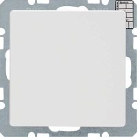 KNX-Sensor 75441329