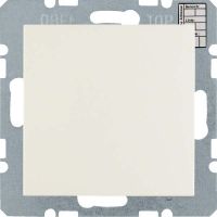 KNX-Sensor 75441352