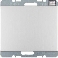 KNX-Sensor 75441371