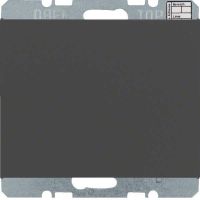 KNX-Sensor 75441375