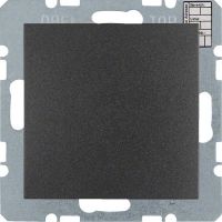 KNX-Sensor 75441385