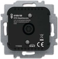Raumtemperaturregler 6109/08