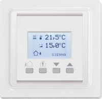 Temperatur-Regler PL-SAMTEMP