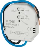 Router CROU-00/01-S