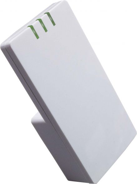 DECT Repeater SAT 5650