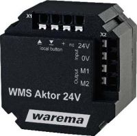 WMS Aktor 2020361