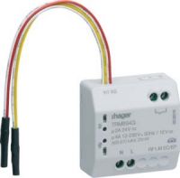 Funk UP Schaltaktor TRM694G