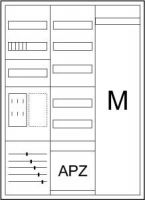 Wireless Ventilation CPAD-00/216