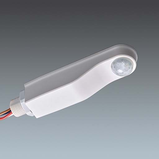 Passiver Infrarotsensor SWITCHLITE #96601988 Passiver Infrarotsensor SWITCHLITE #96601988