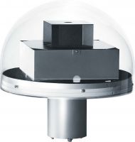 Lichtsensor LM-TLM