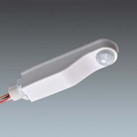 Passiver Infrarotsensor SWITCHLITE #96601988