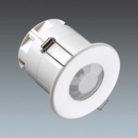 Passiver Infrarotsensor SWITCHLITE #96627553