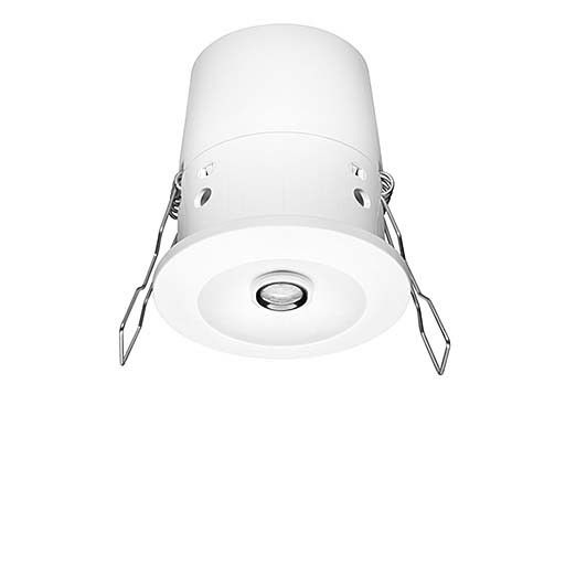 PIR-Sensor ED-SENS mini CR
