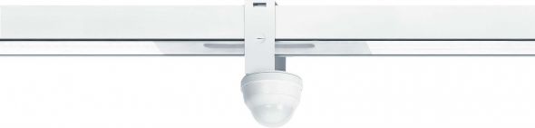 Bewegungssensor ED-PST TRI #22170573 Bewegungssensor ED-PST TRI #22170573