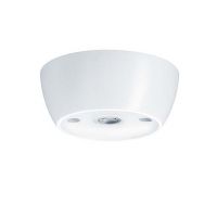 PIR-Sensor ED-SENS mini CM