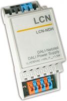 DALI-Netzteil LCN-NDH
