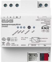 KNX Spannungsversorgung 20160REG