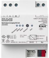 KNX Spannungsversorgung 20640REG