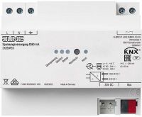 KNX Spannungsversorgung 21280REG