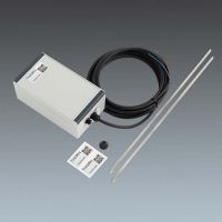RF-Kommunikationseinheit RF-Gateway SIMC ETHE