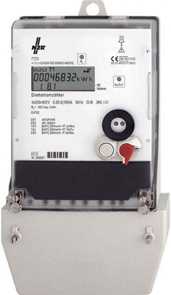 M-BUS-Datenlogger 25 M-BUS-Geräte GPRS M-BUS-Datenlogger 25 M-BUS-Geräte GPRS