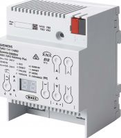 KNX/Dali Gateway 5WG1141-1AB03