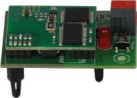 KNX-Steckmodul K-SM