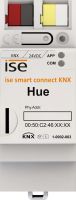 SMART CONNECT KNX 1-0002-003