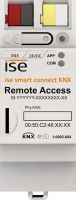 SMART CONNECT KNX 1-0003-004