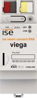 SMART CONNECT KNX 1-000A-008
