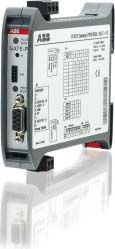 Gateway Profibus DP Gate-P2 Gateway Profibus DP Gate-P2