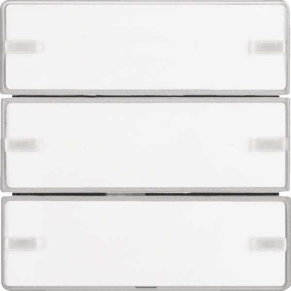 Tastsensor 3f. Komfort 80143321 Tastsensor 3f. Komfort 80143321