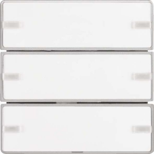 Tastsensor 3f. Komfort 80143321 Tastsensor 3f. Komfort 80143321