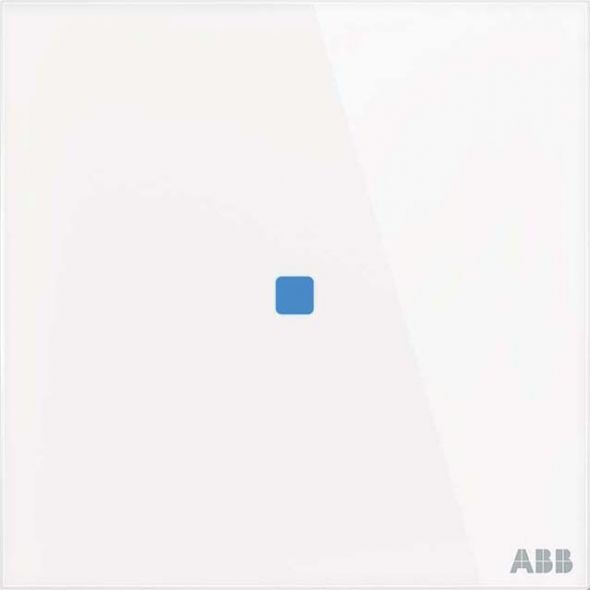 Touch-Bedienelement TB/U1.1.1-CG Touch-Bedienelement TB/U1.1.1-CG