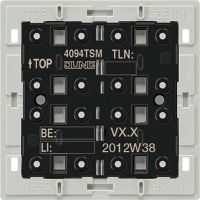 KNX Tastsensor-Modul 4194 TSM