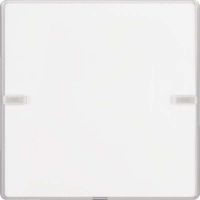 Tastsensor 1f. Komfort 80141321