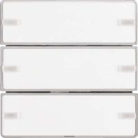 Tastsensor 3f. Komfort 80143321