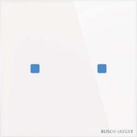 Touch-Bedienelement TB/U2.5.11-CG