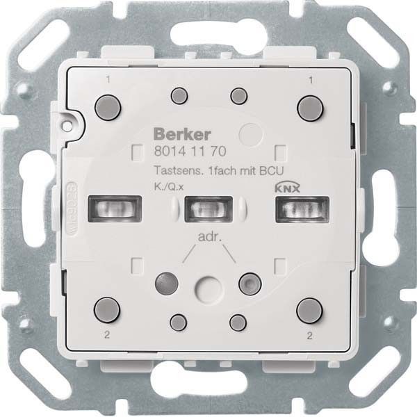 Tastsensor-Modul 1f. 80141170 Tastsensor-Modul 1f. 80141170