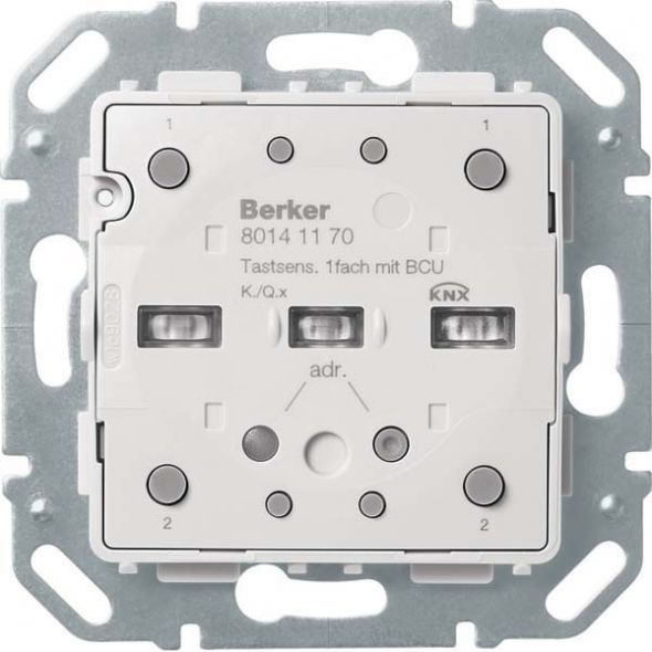 Tastsensor-Modul 1f. 80141170 Tastsensor-Modul 1f. 80141170